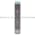 Sick SI130-N40 Supply Evaluation Unit | 6011088 Product Image
