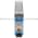 Sick SI130-N40 Supply Evaluation Unit | 6011088 Product Image