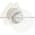 Sick SLA-DL6V 10W Lamp | 1000200 Product Image