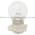 Sick SLA-DL6V 10W Lamp | 1000200 Product Image