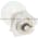 Sick SLA-DL6V 10W Lamp | 1000200 Product Image