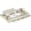 Sick SLA-LUT1-4 Ultraviolet Lamp for LUT 1-4 Product Image