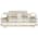 Sick SLA-LUT1-4 Ultraviolet Lamp for LUT 1-4 Product Image