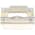 Sick SLA-LUT1-4 Ultraviolet Lamp for LUT 1-4 Product Image