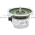 Sick SRM50-HSA0-S21 Encoder | 1037355 Product Image