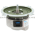 Sick SRM50-HSA0-S21 Encoder | 1037355 Product Image