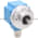 Sick SRM50-HWA0-K21 Encoder Product Image