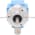 Sick SRM50-HWA0-K21 Encoder Product Image