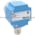 Sick SRM50-HWA0-K21 Encoder Product Image