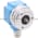 Sick SRM50-HXA0-K21 Encoder Product Image