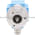 Sick SRM50-HXA0-K21 Encoder Product Image