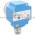 Sick SRM50-HXA0-K21 Encoder Product Image