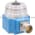 Sick SRM50-HXA0-K21 Encoder Product Image
