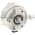 Sick SRS50-HFA0-K21 Encoder | 1037067 Product Image