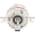 Sick SRS50-HFA0-K21 Encoder | 1037067 Product Image