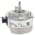 Sick SRS50-HFA0-K21 Encoder | 1037067 Product Image