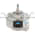 Sick SRS50-HFA0-K21 Encoder | 1037067 Product Image