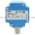 Sick SRS50-HWA0-K21 Encoder Product Image
