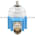 Sick SRS50-HWA0-K21 Encoder Product Image