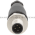 Sick STE-1204-G Male Connector | 6009932 Product Image