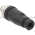 Sick STE-1204-G Male Connector | 6009932 Product Image