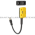 Sick STR1-SAFU0AC5 Optic Electronic Product Image