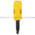 Sick STR1-SAFU0AC5 Optic Electronic Product Image