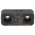 Sick STR1-SAFU0AC5 Optic Electronic Product Image