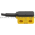 Sick STR1-SAFU0AC5 Optic Electronic Product Image