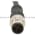 Sick STR1-SAFU0AC5 Optic Electronic Product Image