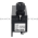 Sick SX0A-A0000B System Plug Connector | 2023797 Product Image