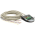Sick SX0B-B1110G System Plug 10m Cable 11-Wire | 2032860 Product Image
