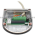 Sick SX0B-B1110G System Plug 10m Cable 11-Wire | 2032860 Product Image