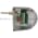 Sick SX0B-B1110G System Plug 10m Cable 11-Wire | 2032860 Product Image