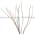 Sick SX0B-B1110G System Plug 10m Cable 11-Wire | 2032860 Product Image