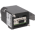 Sick SX1A-A0000L CONNECTOR Product Image