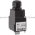Sick SX1A-A0000L CONNECTOR Product Image