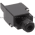 Sick SX1A-A0000L CONNECTOR Product Image