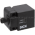 Sick T40-E0101K Transponder Safety Sensor | 6035041 Product Image
