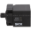 Sick T40-E0101K Transponder Safety Sensor | 6035041 Product Image
