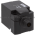 Sick T40-E0101K Transponder Safety Sensor | 6035041 Product Image