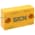 Sick T4000-1KBA Actuator Module Product Image