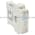 Sick T4000-1RBA01 Transponder Safety Switch | 6012147 Product Image