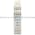 Sick T4000-1RBA01 Transponder Safety Switch | 6012147 Product Image
