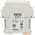 Sick T4000-1RBA01 Transponder Safety Switch | 6012147 Product Image