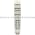 Sick T4000-1RBA01 Transponder Safety Switch | 6012147 Product Image