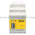 Sick T4000-1RCA04 Multi Evaluation Unit | 6029947 Product Image
