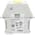 Sick T4000-1RCA04 Multi Evaluation Unit | 6029947 Product Image