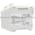 Sick T4000-1RCA04 Multi Evaluation Unit | 6029947 Product Image