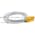 Sick T4000-DNA05P Sensor Product Image